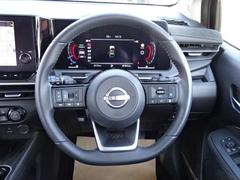 �ϥ�ɥ�λ��졢���Ѵ��⾯�ʤ����쥤�ʾ��֤Ǥ������ߤ��ߤޤ��������Ƥ���ޤ��� 5