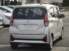 ץ󥹺̡桼ëãݣݣż֤ǤۤΤͤϣʣҹֹıءפޤǤޤ˾夬ޤ 2