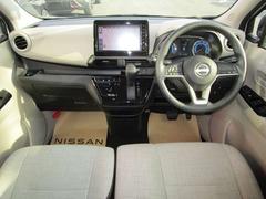 ϥϥɥ꤫饷ȡ˻ޤǡ󥸥롼ܥǥޤ祹åդ̿꡼˥󥰤᤭夲ƤޤʥޤǲŬʥɥ饤֤ 4