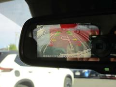 ͤΤ䤤碌ŹԤƤޤץ󥹺̢桼ëãݣݣ 6