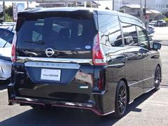 ץ󥹺̡桼ëãݣݣż֤ǤۤΤͤϣʣҹֹıءפޤǤޤ˾夬ޤ 2