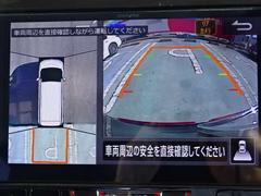 ץ󥹺̡桼ëãݣݣǧꥯƥåפȤơʼʺ߸ʪ·Ȥͤξдΰγư򿴤Ƥޤڤˤ䤤碌 3