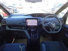 ϥϥɥ꤫饷ȡ˻ޤǡ󥸥롼ܥǥޤ祹åդ̿꡼˥󥰤᤭夲ƤޤʥޤǲŬʥɥ饤֤ 4