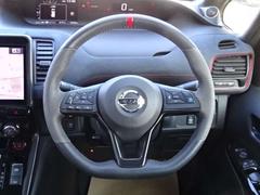 ϥɥλ졢Ѵ⾯ʤ쥤ʾ֤ǤߤߤޤƤޤ 5