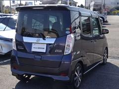 ץ󥹺̡桼ëãݣݣż֤ǤۤΤͤϣʣҹֹıءפޤǤޤ˾夬ޤ 2