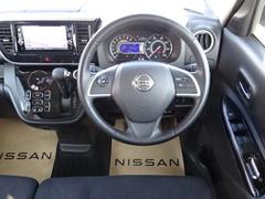 ϥɥλ졢Ѵ⾯ʤ쥤ʾ֤ǤߤߤޤƤޤ 3