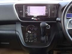 ץŪΤʥեȥ󥸤ǽɹǤ 4