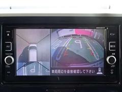 ץ󥹺̡桼ëãݣݣǧꥯƥåפȤơʼʺ߸ʪ·Ȥͤξдΰγư򿴤Ƥޤڤˤ䤤碌 5