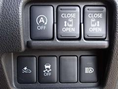 ξ¦ȥ饤ɥɥɥ󥰥ȥå׵ǽ֣ģòɻߥϥӡॢȵǽƧߴְ㤨ɻߢ 6