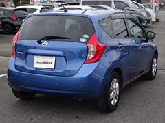 ץ󥹺̡桼ëãݣݣż֤ǤۤΤͤϣʣҹֹıءפޤǤޤ˾夬ޤ 2