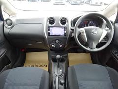 ϥϥɥ꤫饷ȡ˻ޤǡ󥸥롼ܥǥޤ祹åդ̿꡼˥󥰤᤭夲ƤޤʥޤǲŬʥɥ饤֤ 4