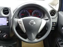 ϥɥλ졢Ѵ⾯ʤ쥤ʾ֤ǤߤߤޤƤޤ 5