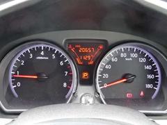 ż֤ǤۤΤͤϣʣҹֹıءפޤǤޤ˾夬ޤˤϢ 6