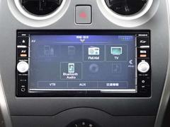 ץ󥹺̡桼ëãݣݣǧꥯƥåפȤơʼʺ߸ʪ·Ȥͤξдΰγư򿴤Ƥޤڤˤ䤤碌 7