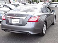 ץ󥹺̡桼ëã--ż֤ǤۤΤͤϣʣҹֹıءפޤǤޤ˾夬ޤ 2