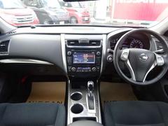 ϥϥɥ꤫饷ȡ˻ޤǡ󥸥롼ܥǥޤ祹åդ̿꡼˥󥰤᤭夲ƤޤʥޤǲŬʥɥ饤֤ 4