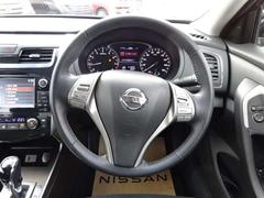 ϥɥλ졢Ѵ⾯ʤ쥤ʾ֤ǤߤߤޤƤޤ 5