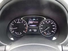 ż֤ǤۤΤͤϣʣҹֹıءפޤǤޤ˾夬ޤˤϢ 6