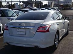 ץ󥹺̡桼ëãݣݣż֤ǤۤΤͤϣʣҹֹıءפޤǤޤ˾夬ޤ 2