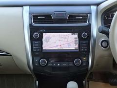 ץ󥹺̡桼ëãݣݣǧꥯƥåפȤơʼʺ߸ʪ·Ȥͤξдΰγư򿴤Ƥޤڤˤ䤤碌 4