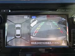 ץ󥹺̡桼ëãݣݣǧꥯƥåפȤơʼʺ߸ʪ·Ȥͤξдΰγư򿴤Ƥޤڤˤ䤤碌 5