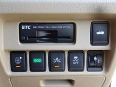 ®ƻϩɬܥƥΣţԣǤǶϥޡȥ󥿡󥸤ƤΤǤ͡ 6