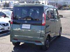 ץ󥹺̡桼ëã--ż֤ǤۤΤͤϣʣҹֹıءפޤǤޤ˾夬ޤ 2