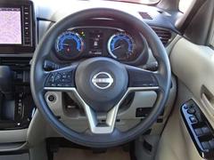 ϥɥλ졢Ѵ⾯ʤ쥤ʾ֤ǤߤߤޤƤޤ 5