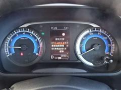 ż֤ǤۤΤͤϣʣҹֹıءפޤǤޤ˾夬ޤˤϢ 6