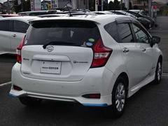 ץ󥹺̡桼ëã--ż֤ǤۤΤͤϣʣҹֹıءפޤǤޤ˾夬ޤ 2