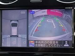 ץ󥹺̡桼ëã--ǧꥯƥåפȤơʼʺ߸ʪ·Ȥͤξдΰγư򿴤Ƥޤڤˤ䤤碌 3