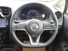 ϥɥλ졢Ѵ⾯ʤ쥤ʾ֤ǤߤߤޤƤޤ 5