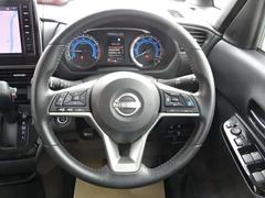 ϥɥλ졢Ѵ⾯ʤ쥤ʾ֤ǤߤߤޤƤޤ 5