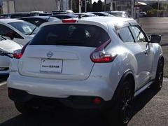 ץ󥹺̡桼ëã--ż֤ǤۤΤͤϣʣҹֹıءפޤǤޤ˾夬ޤ 2