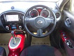 ϥϥɥ꤫饷ȡ˻ޤǡ󥸥롼ܥǥޤ祹åդ̿꡼˥󥰤᤭夲ƤޤʥޤǲŬʥɥ饤֤ 3