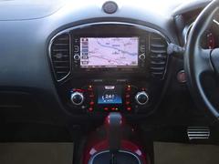 ʥӤ磻ݾоݤǤΤǰ¿Ǥ 4