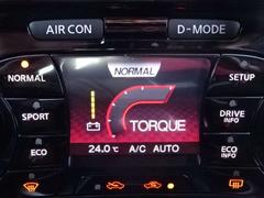 ץ󥹺̡桼ëã--ǧꥯƥåפȤơʼʺ߸ʪ·Ȥͤξдΰγư򿴤Ƥޤڤˤ䤤碌 6