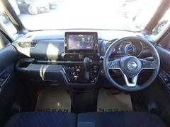 ϥϥɥ꤫饷ȡ˻ޤǡ󥸥롼ܥǥޤ祹åդ̿꡼˥󥰤᤭夲ƤޤʥޤǲŬʥɥ饤֤ 4