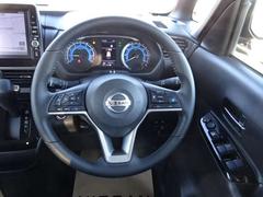 ϥɥλ졢Ѵ⾯ʤ쥤ʾ֤ǤߤߤޤƤޤ 5