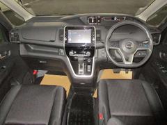 ����ϥϥ�ɥ���꤫�饷���ȡ����˻��ޤǡ����󥸥�롼���ܥǥ�������������ޤ����祹���åդ�������̿���꡼�˥󥰤��᤭�夲�Ƥ��ޤ������ʥ���ޤǲ�Ŭ�ʥɥ饤�֤� 4