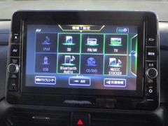 �������ץ�󥹺�̡��桼��������ë�����ã�����-������-��������������ǧ�ꥯ����ƥ�����åפȤ��ơ����ʼ��ʺ߸�ʪ�����·���Ȥ����ͤξд�ΰ������γ�ư�򿴤����Ƥ���ޤ��������ڤˤ��䤤��碌�������� 6