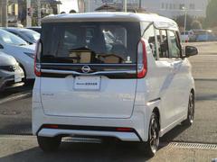 ����ɤ��Ǥ�Ǽ�֣ϣˤǤ��������Τ����ͤⴿ�ޤ��ޤ���Ǽ�ָ���ݾڽ����Ϥ��᤯�������Τ�Ź���б��������ޤ��� 2