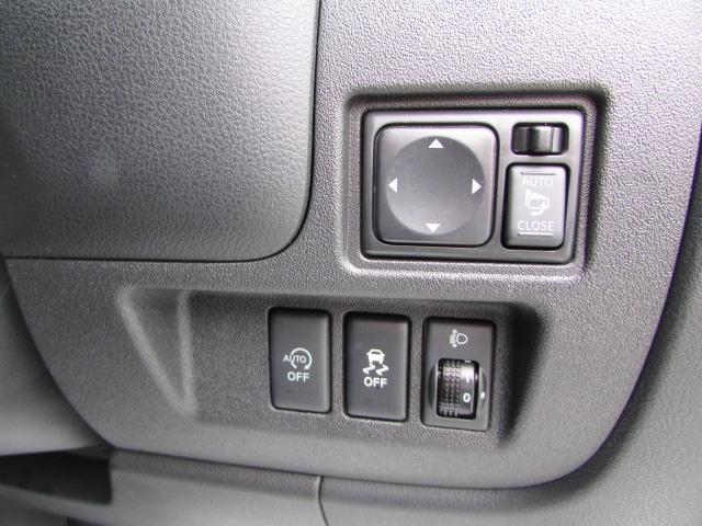 NISMO(7枚目)