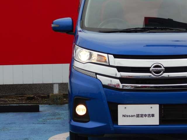 日産 デイズ その他 ハイウェイスター x 純正ナビ dvd cd再生 ドライブレコーダー フロント画像を常時録画 万が一の時とても安心です アラウンドビューモニター バックや縦列駐車の際に上から見た映像があなたの車庫入れを安心サポート の中古車在庫 日産 デイズ その他 ハイウェイスター x 純正ナビ dvd cd再生 ドライブレコーダー フロント画像を常時録画 万が一の時とても安心です アラウンドビューモニター バックや縦列駐車の際に上から見た映像があなたの車庫入れを安心サポート の中古車在庫