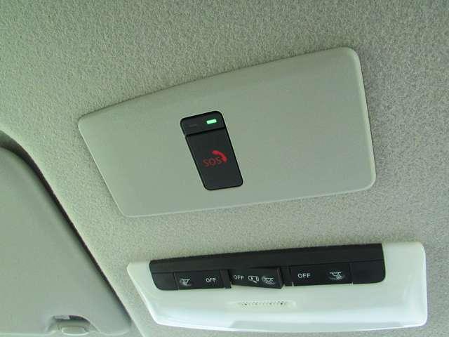 キックス １．２　Ｘ　（ｅ－ＰＯＷＥＲ）　ワンオーナー車・ＳＯＳコールスイッチ　ナビ＆ＴＶ　ワンオ－ナ－車　追従クルコン　スマートキー　ＬＥＤヘッド　レーンアシスト　パワーステアリング　禁煙車　盗難防止システム　ドライブレコーダー　ＥＴＣ　整備記録簿有　メモリーナビ　アルミ（7枚目）