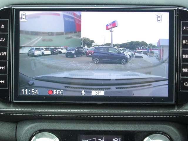 キックス １．２　Ｘ　（ｅ－ＰＯＷＥＲ）　ワンオーナー車・ＳＯＳコールスイッチ　ナビ＆ＴＶ　ワンオ－ナ－車　追従クルコン　スマートキー　ＬＥＤヘッド　レーンアシスト　パワーステアリング　禁煙車　盗難防止システム　ドライブレコーダー　ＥＴＣ　整備記録簿有　メモリーナビ　アルミ（11枚目）