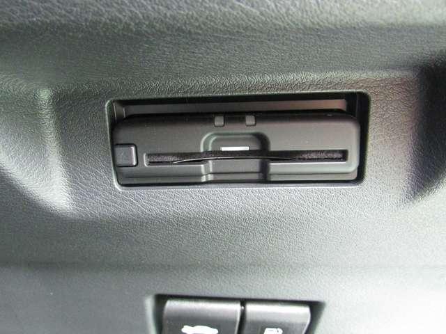 キックス １．２　Ｘ　（ｅ－ＰＯＷＥＲ）　ワンオーナー車・ＳＯＳコールスイッチ　ナビ＆ＴＶ　ワンオ－ナ－車　追従クルコン　スマートキー　ＬＥＤヘッド　レーンアシスト　パワーステアリング　禁煙車　盗難防止システム　ドライブレコーダー　ＥＴＣ　整備記録簿有　メモリーナビ　アルミ（13枚目）