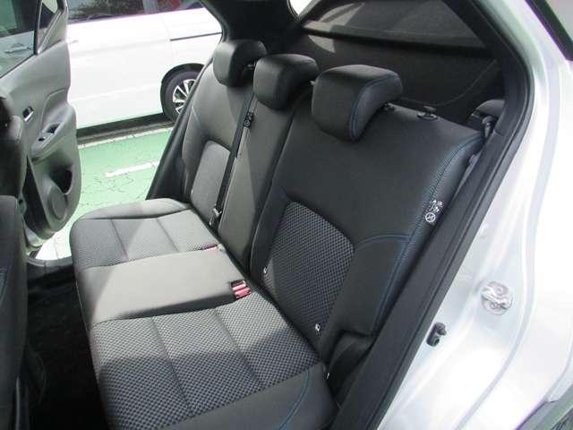 キックス １．２　Ｘ　（ｅ－ＰＯＷＥＲ）　ワンオーナー車・ＳＯＳコールスイッチ　ナビ＆ＴＶ　ワンオ－ナ－車　追従クルコン　スマートキー　ＬＥＤヘッド　レーンアシスト　パワーステアリング　禁煙車　盗難防止システム　ドライブレコーダー　ＥＴＣ　整備記録簿有　メモリーナビ　アルミ（16枚目）