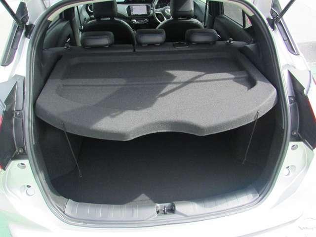 キックス １．２　Ｘ　（ｅ－ＰＯＷＥＲ）　ワンオーナー車・ＳＯＳコールスイッチ　ナビ＆ＴＶ　ワンオ－ナ－車　追従クルコン　スマートキー　ＬＥＤヘッド　レーンアシスト　パワーステアリング　禁煙車　盗難防止システム　ドライブレコーダー　ＥＴＣ　整備記録簿有　メモリーナビ　アルミ（17枚目）