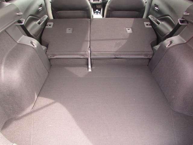 キックス １．２　Ｘ　（ｅ－ＰＯＷＥＲ）　ワンオーナー車・ＳＯＳコールスイッチ　ナビ＆ＴＶ　ワンオ－ナ－車　追従クルコン　スマートキー　ＬＥＤヘッド　レーンアシスト　パワーステアリング　禁煙車　盗難防止システム　ドライブレコーダー　ＥＴＣ　整備記録簿有　メモリーナビ　アルミ（19枚目）